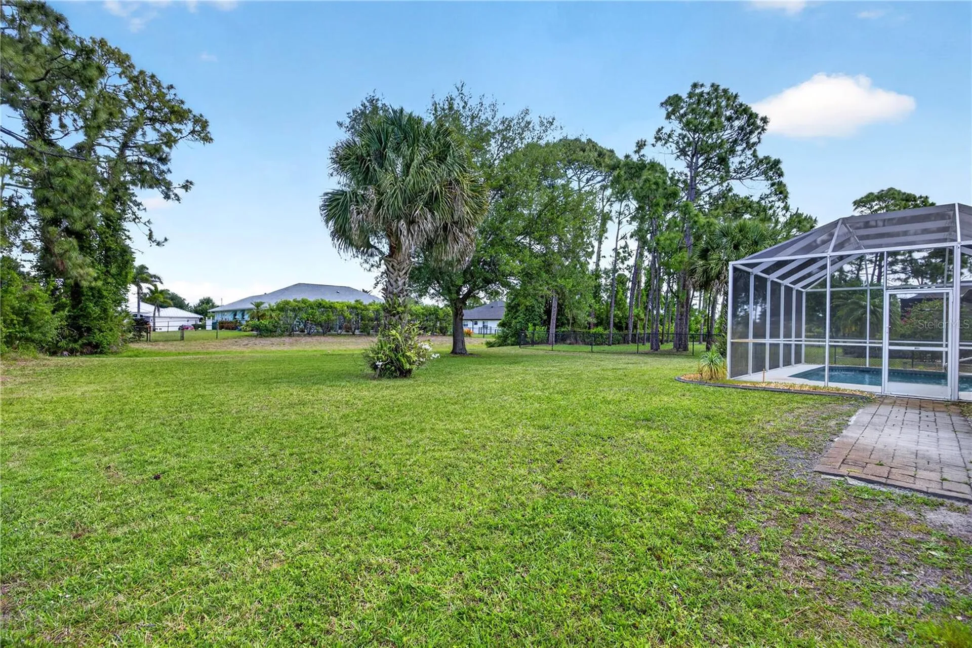 243 Rotonda Boulevard E Rotonda West FL 33947