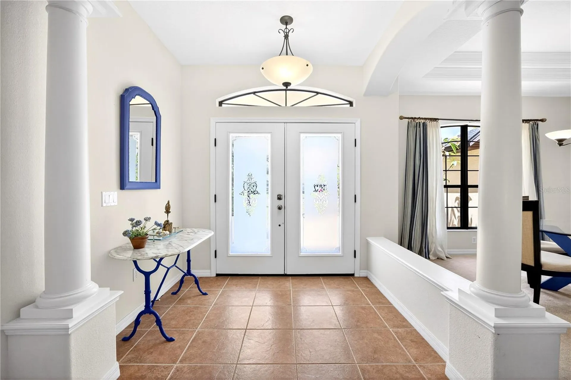 243 Rotonda Boulevard E Rotonda West FL 33947