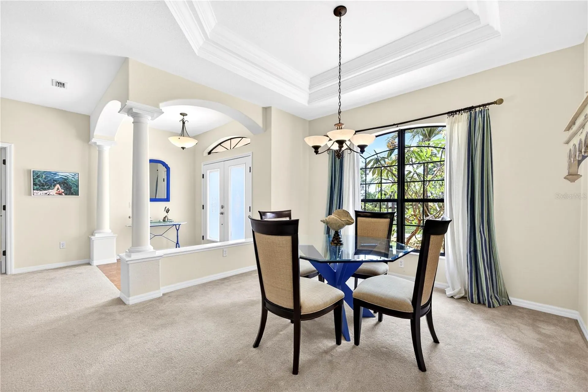 243 Rotonda Boulevard E Rotonda West FL 33947