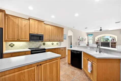 243 Rotonda Boulevard E Rotonda West FL 33947