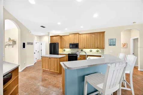 243 Rotonda Boulevard E Rotonda West FL 33947