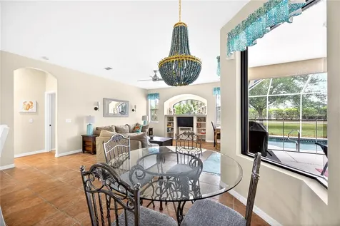 243 Rotonda Boulevard E Rotonda West FL 33947