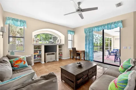 243 Rotonda Boulevard E Rotonda West FL 33947