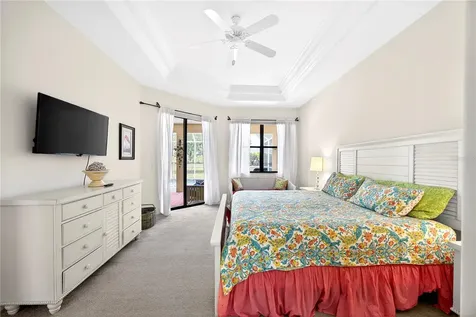 243 Rotonda Boulevard E Rotonda West FL 33947