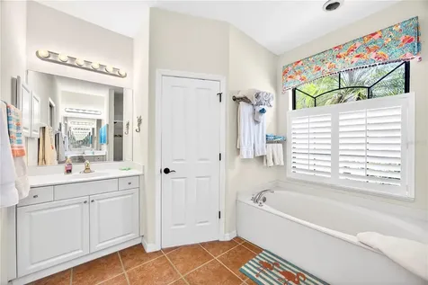 243 Rotonda Boulevard E Rotonda West FL 33947
