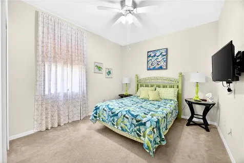 243 Rotonda Boulevard E Rotonda West FL 33947