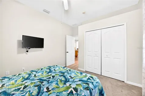 243 Rotonda Boulevard E Rotonda West FL 33947