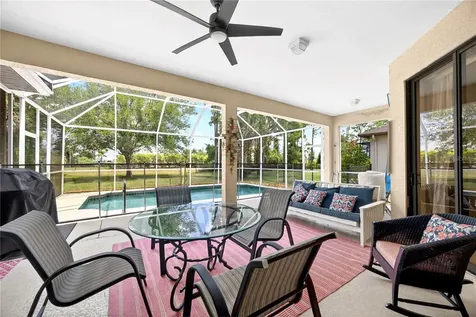 243 Rotonda Boulevard E Rotonda West FL 33947