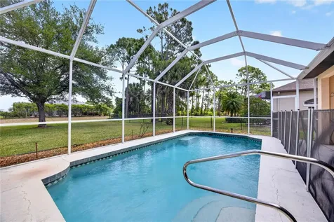243 Rotonda Boulevard E Rotonda West FL 33947
