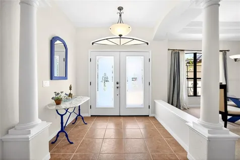 243 Rotonda Boulevard E Rotonda West FL 33947