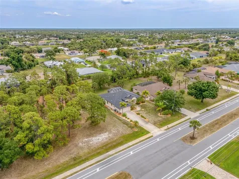243 Rotonda Boulevard E Rotonda West FL 33947