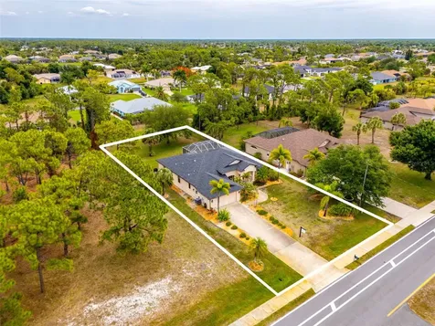 243 Rotonda Boulevard E Rotonda West FL 33947