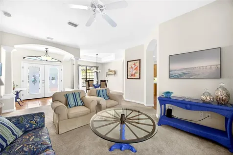 243 Rotonda Boulevard E Rotonda West FL 33947