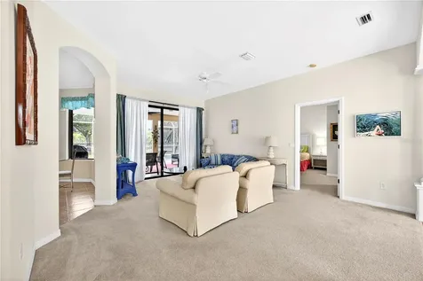 243 Rotonda Boulevard E Rotonda West FL 33947