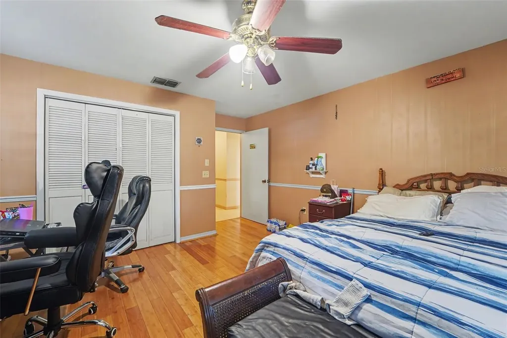 5825 S Bob White Drive Homosassa FL 34446