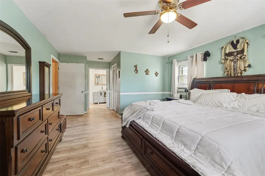 5825 S Bob White Drive Homosassa FL 34446