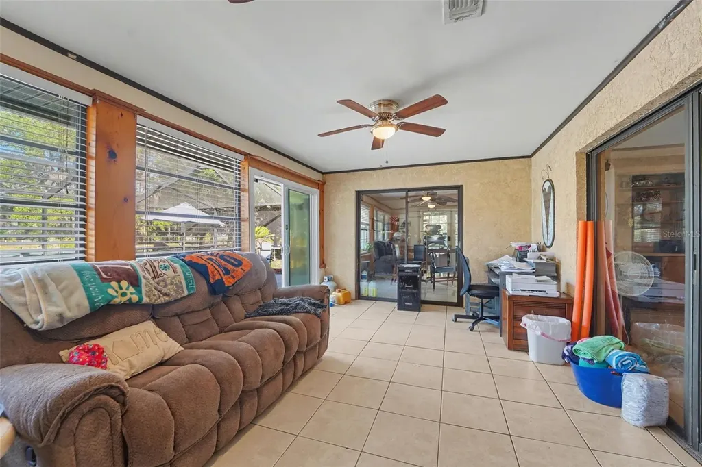 5825 S Bob White Drive Homosassa FL 34446