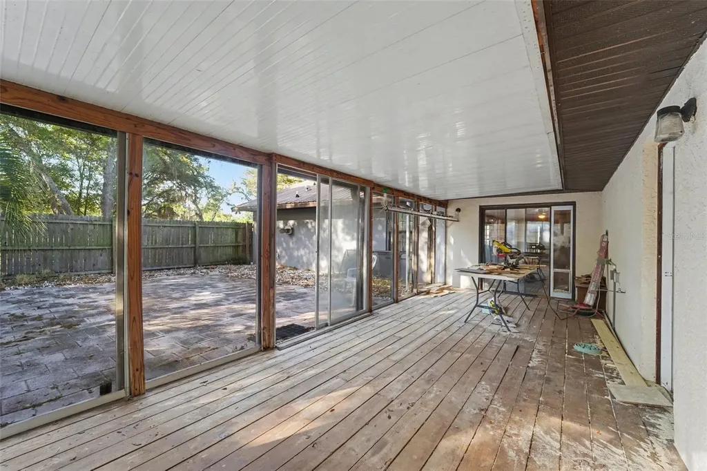 5825 S Bob White Drive Homosassa FL 34446