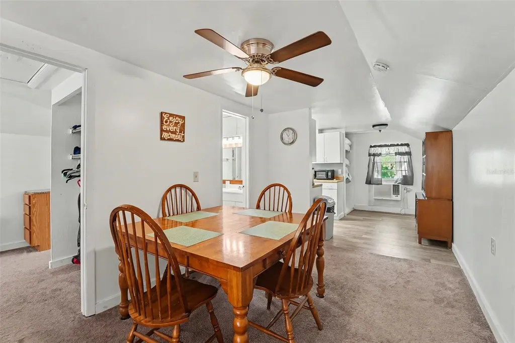 5825 S Bob White Drive Homosassa FL 34446