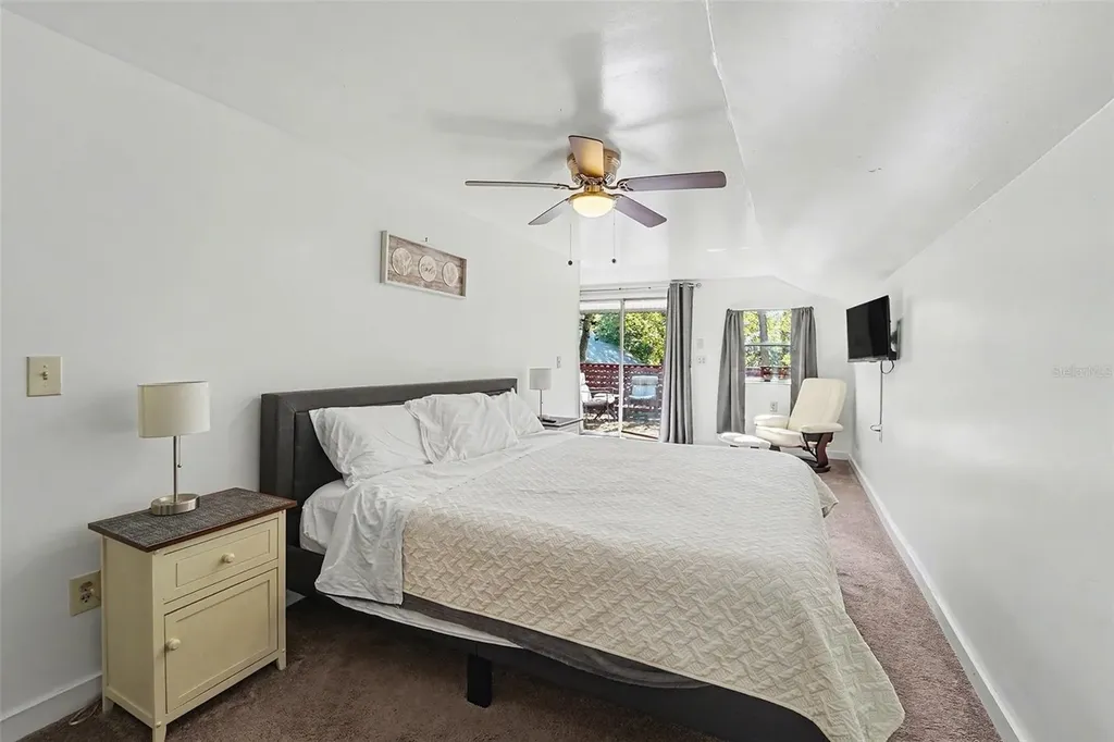 5825 S Bob White Drive Homosassa FL 34446