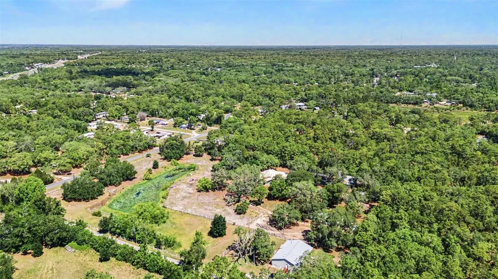 5825 S Bob White Drive Homosassa FL 34446