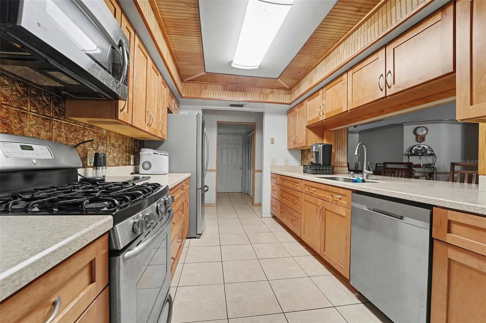 5825 S Bob White Drive Homosassa FL 34446