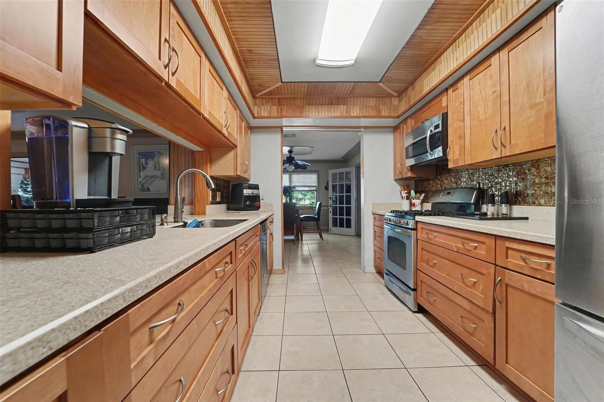 5825 S Bob White Drive Homosassa FL 34446