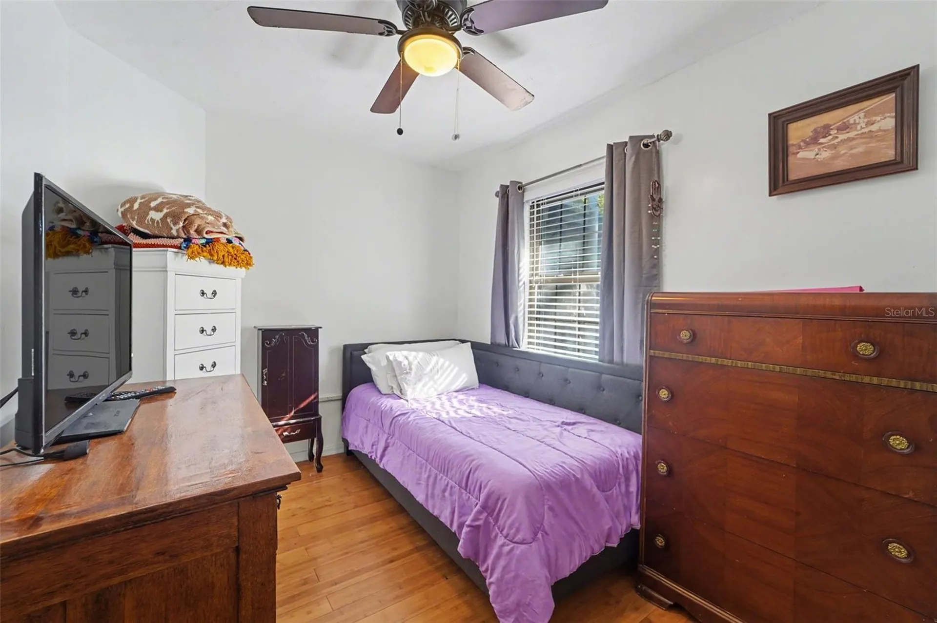 5825 S Bob White Drive Homosassa FL 34446