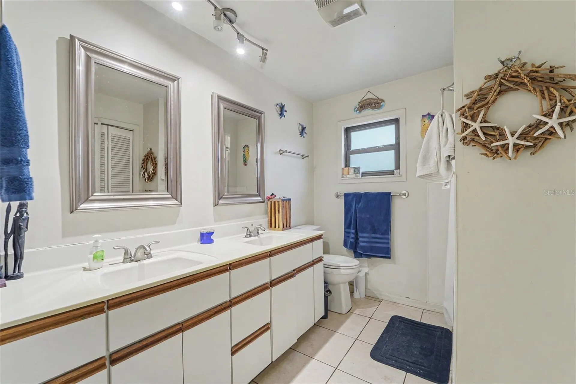 5825 S Bob White Drive Homosassa FL 34446