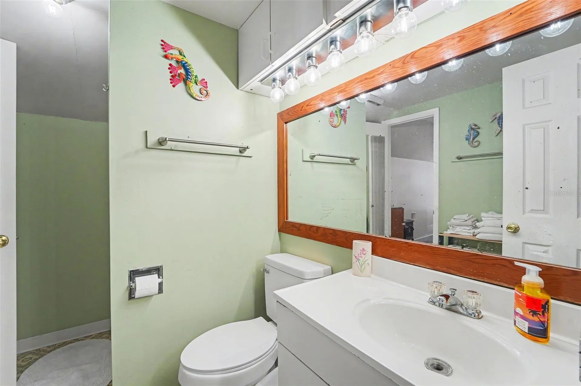 5825 S Bob White Drive Homosassa FL 34446