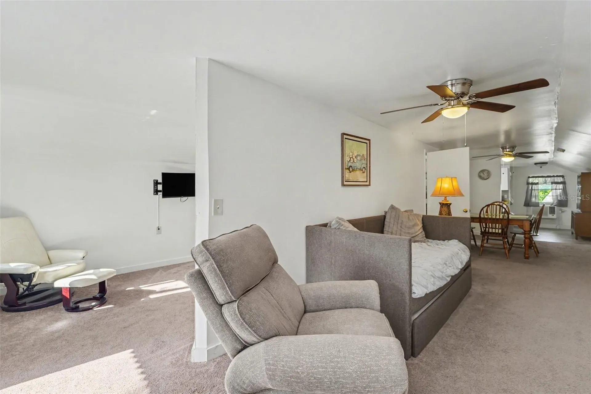 5825 S Bob White Drive Homosassa FL 34446