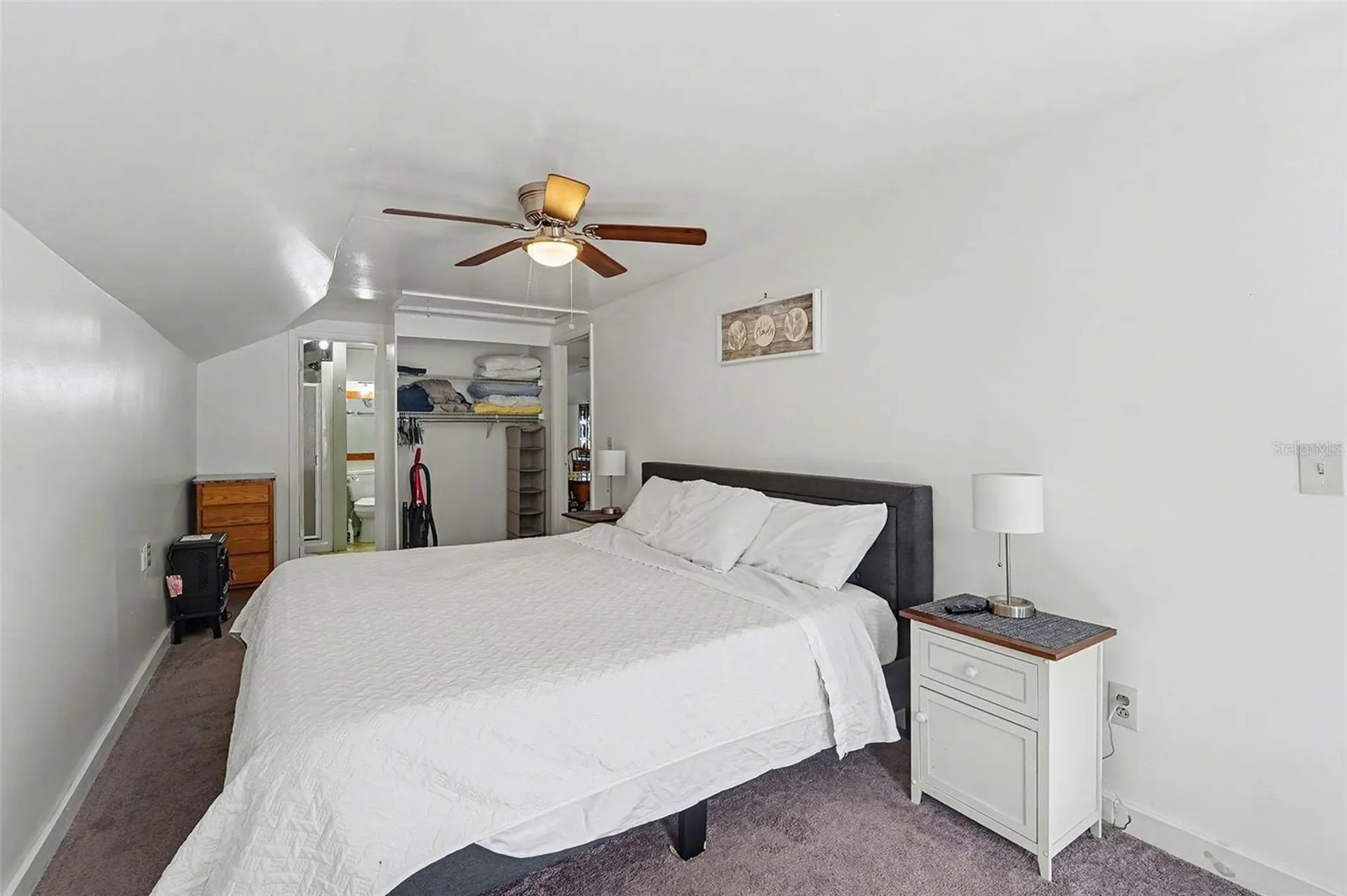 5825 S Bob White Drive Homosassa FL 34446