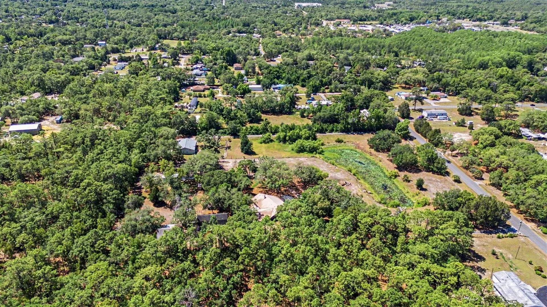 5825 S Bob White Drive Homosassa FL 34446