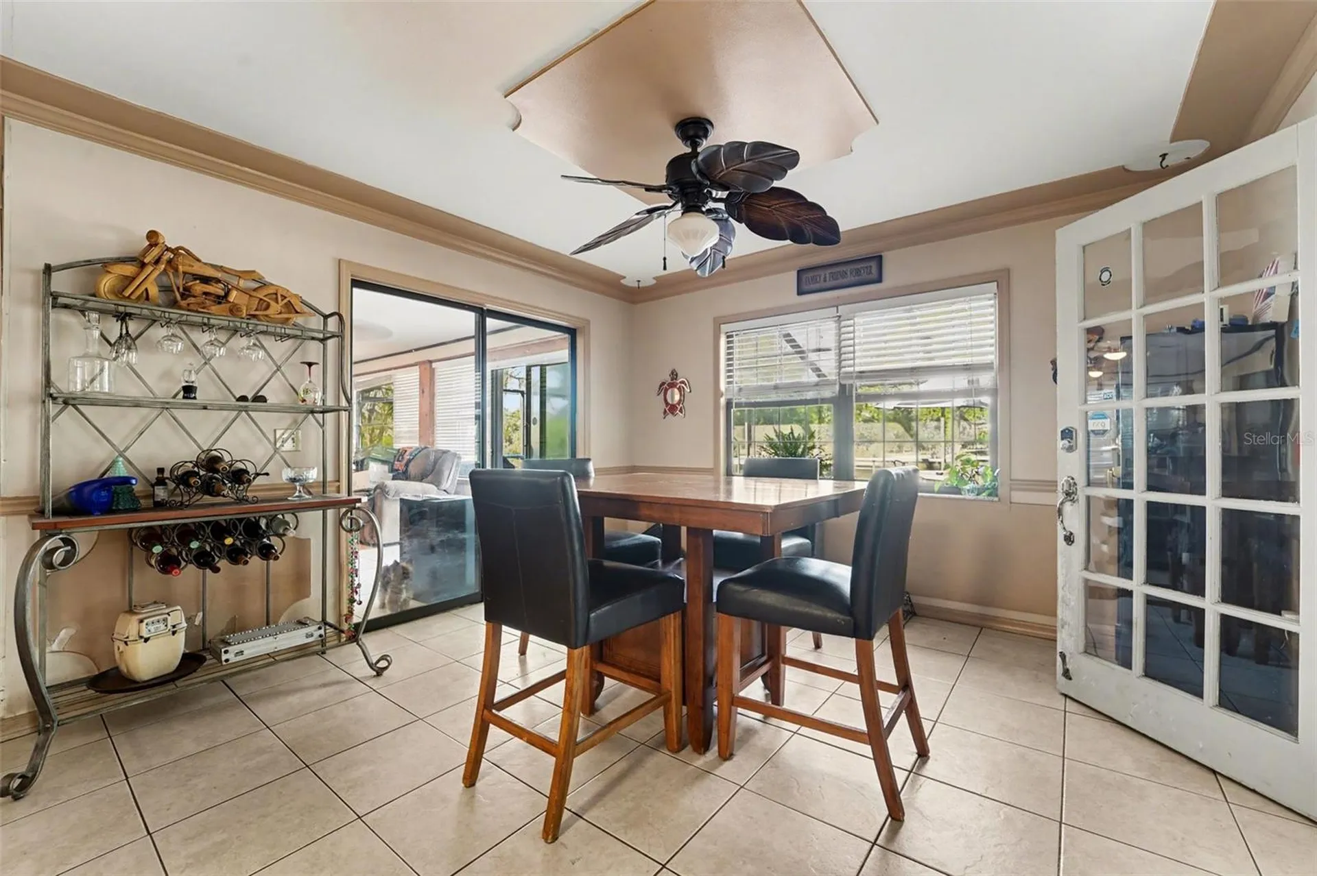 5825 S Bob White Drive Homosassa FL 34446