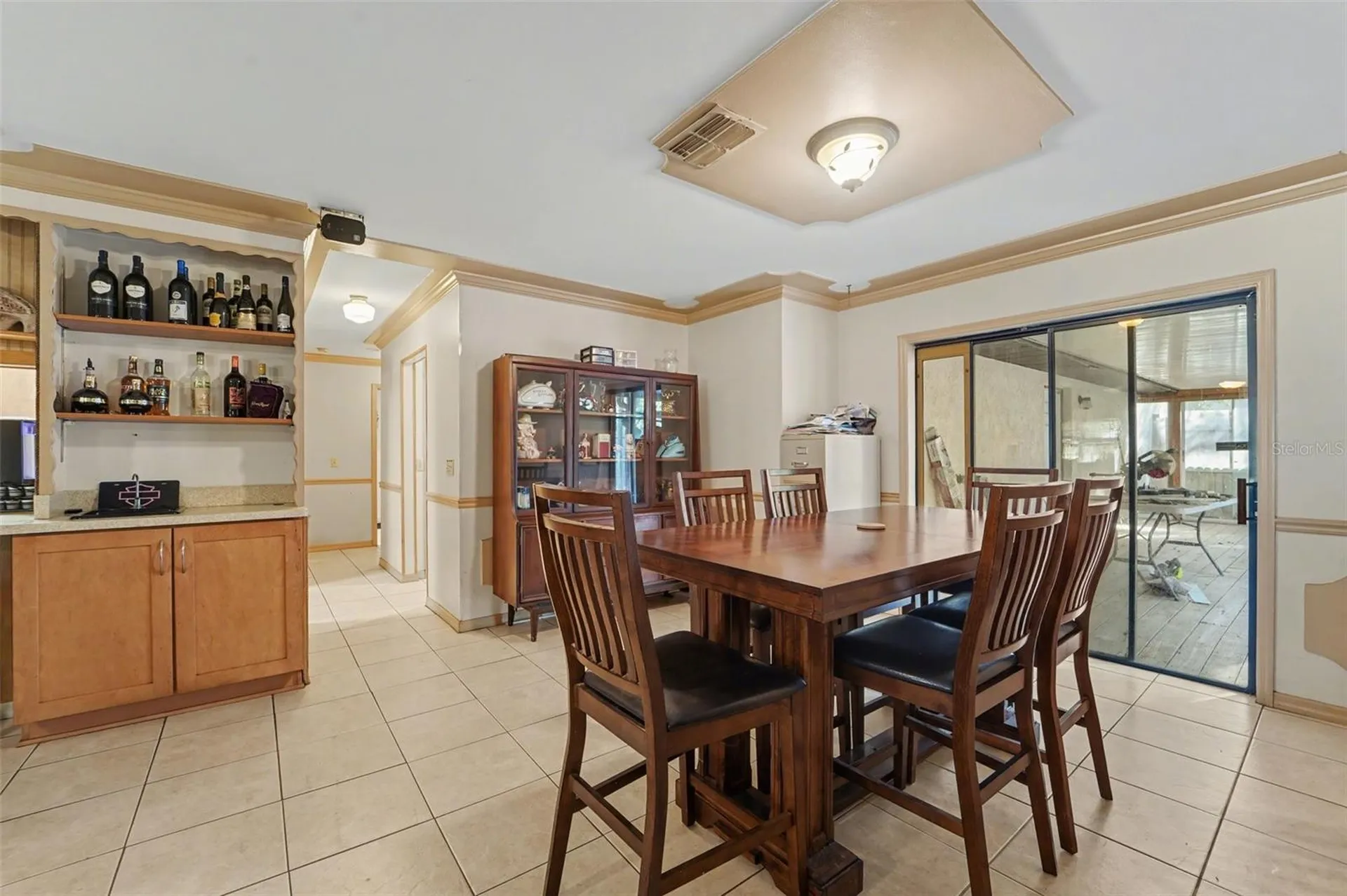 5825 S Bob White Drive Homosassa FL 34446