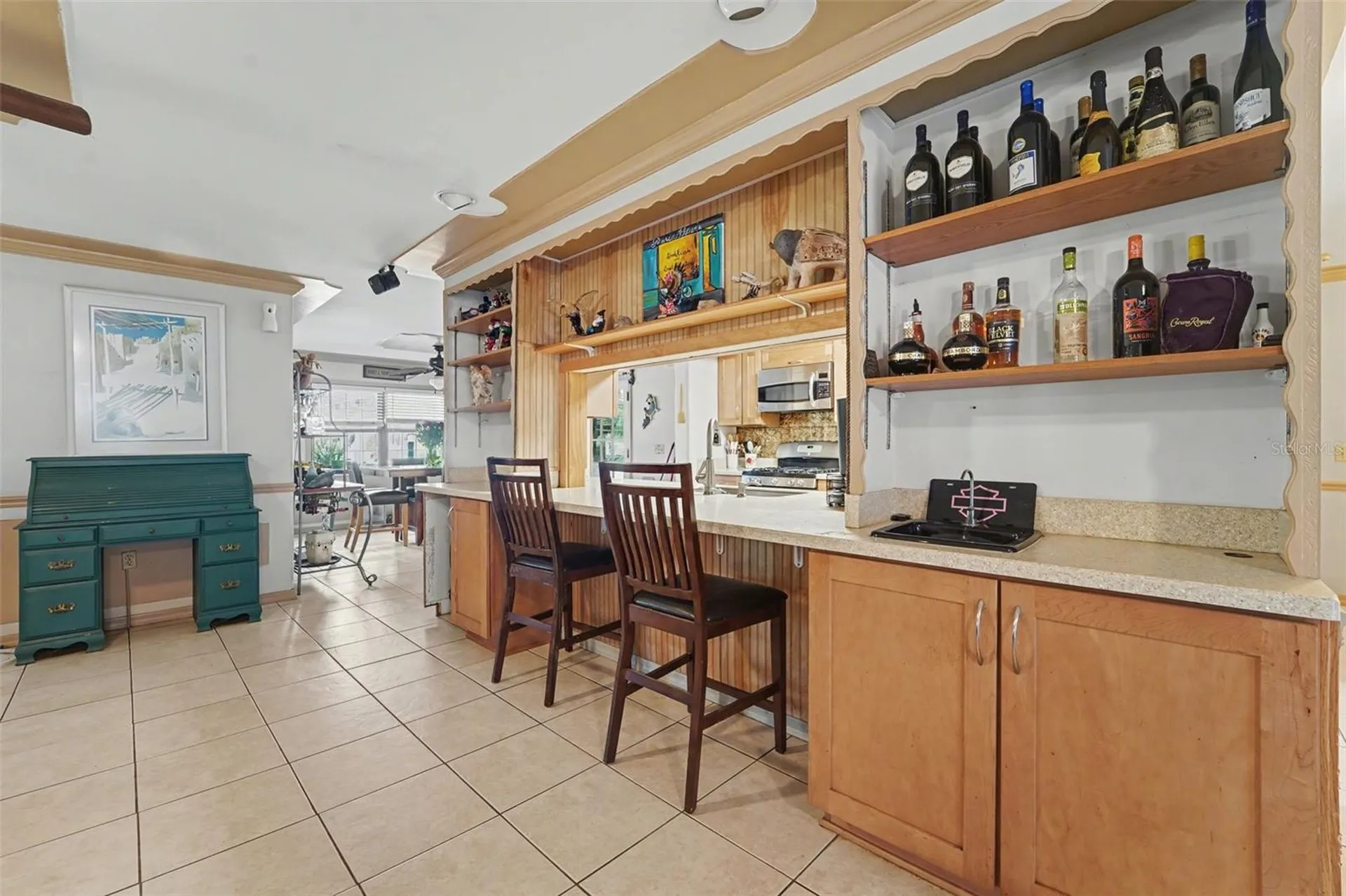 5825 S Bob White Drive Homosassa FL 34446