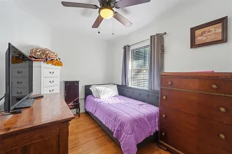 5825 S Bob White Drive Homosassa FL 34446