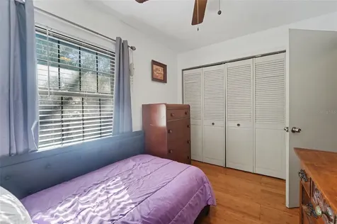 5825 S Bob White Drive Homosassa FL 34446