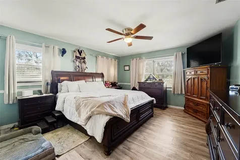 5825 S Bob White Drive Homosassa FL 34446