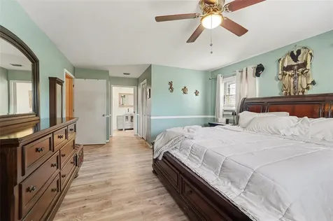 5825 S Bob White Drive Homosassa FL 34446