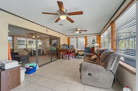 5825 S Bob White Drive Homosassa FL 34446