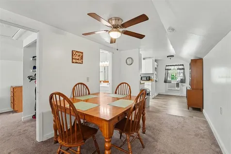 5825 S Bob White Drive Homosassa FL 34446