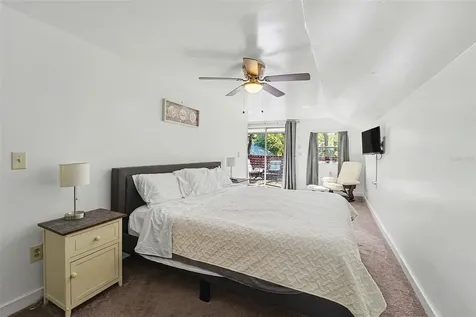 5825 S Bob White Drive Homosassa FL 34446