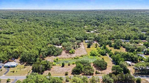 5825 S Bob White Drive Homosassa FL 34446