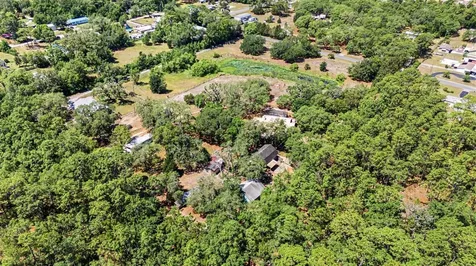 5825 S Bob White Drive Homosassa FL 34446