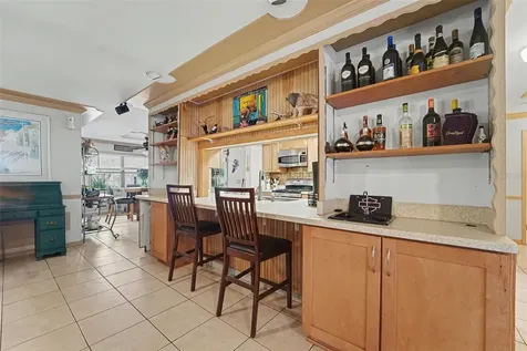 5825 S Bob White Drive Homosassa FL 34446