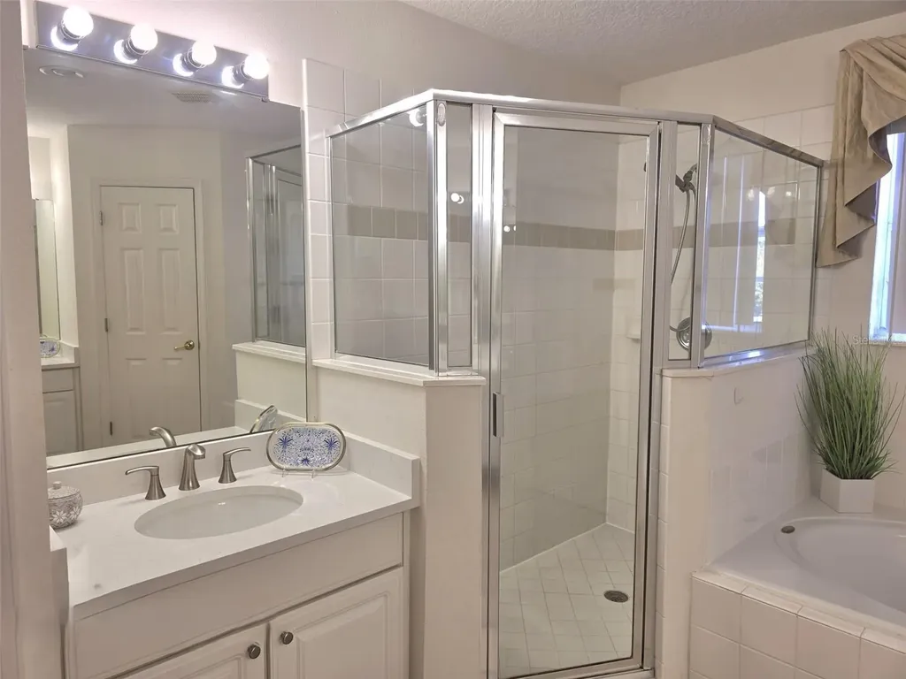 1027 Balmoral Drive Davenport FL 33896