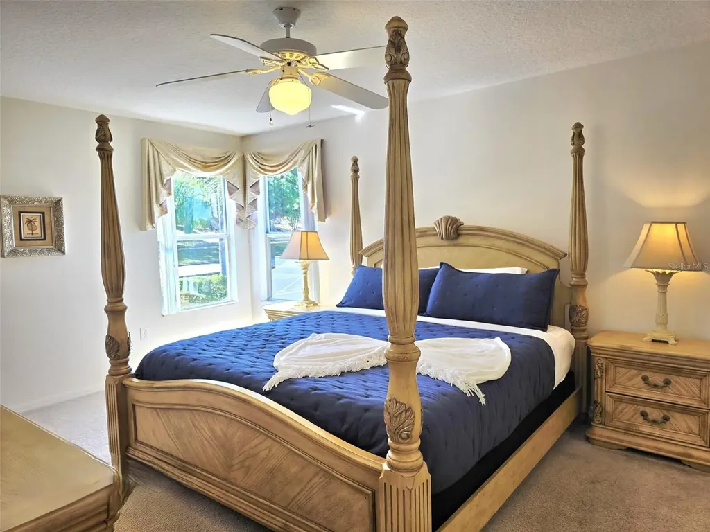 1027 Balmoral Drive Davenport FL 33896