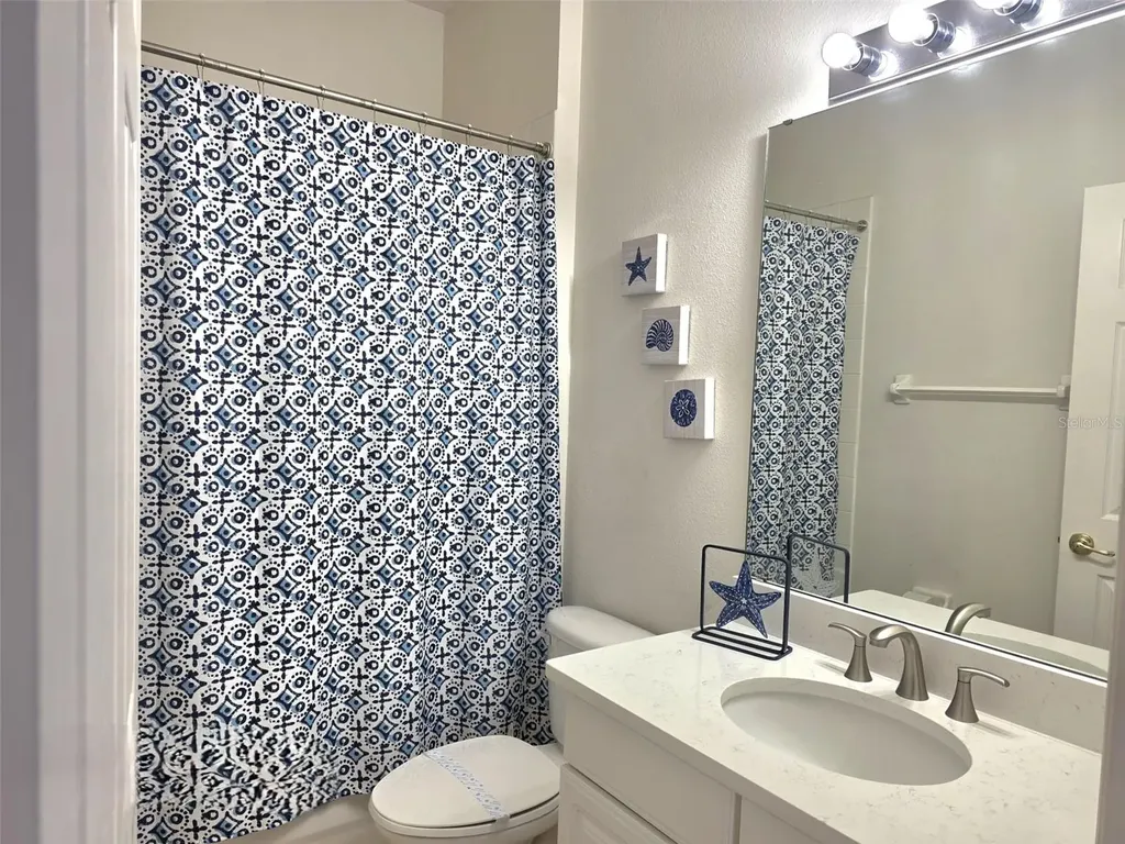 1027 Balmoral Drive Davenport FL 33896