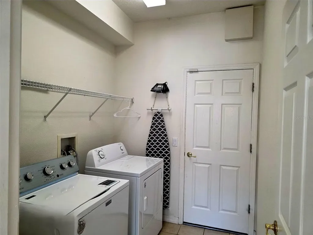 1027 Balmoral Drive Davenport FL 33896